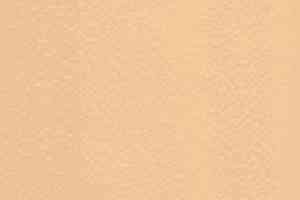 Линолеум Gerflor Mural Ultra 4346 Sand фото  | FLOORDEALER